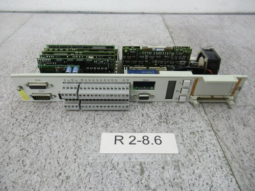 Siemens 6sn1121 0ba13 0aa0 - siemens, 6sn1121-0ba13-0aa0