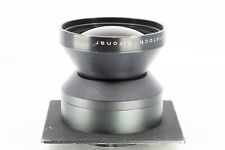 RODENSTOCK SIRONAR f6,8 360mm  DB