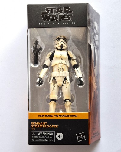 Star wars vintage collection - star,