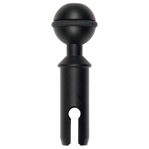 Ikelite 4081 support de - ikelite,