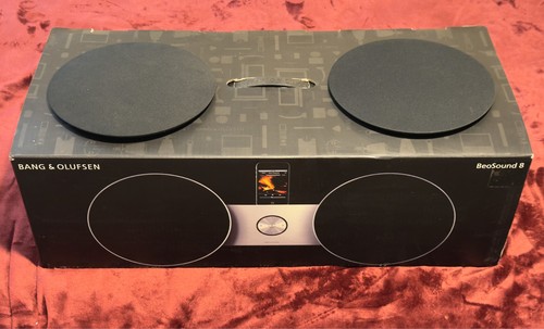Bang olufsen beosound - bang,