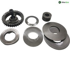 Pignon compensateur couple HARLEY DAVIDSON FLTRXS 1870 2018-2019 ROAD GLIDE