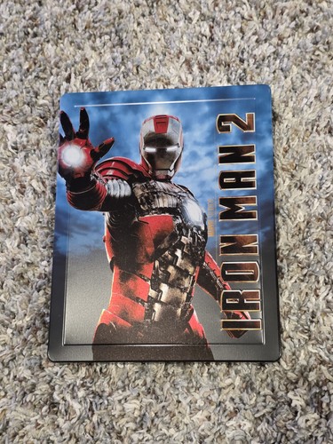 Play com iron man - play.com,