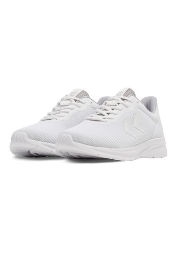 Hummel chaussure sport - chaussure,
