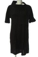 COS Robe à manches courtes