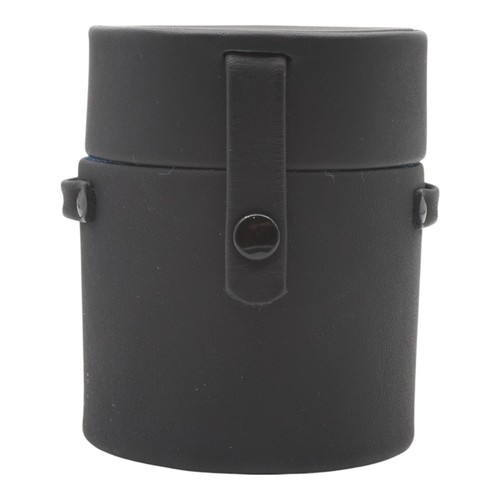 Rollei carquois cuir pour - rollei,