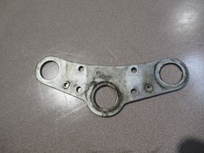 Té de fourche supérieur (Bmw