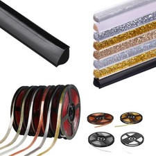 Moulures de plafond