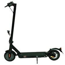 E9 PRO Trottinette Électrique