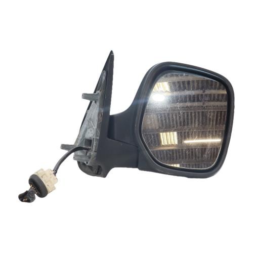 Retroviseur droit citroen - retroviseur,