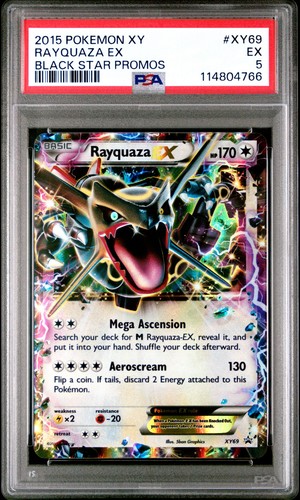 2015 pokemon black - pokemon, star