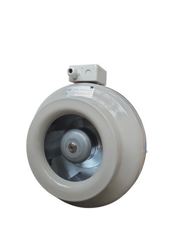 Ventilateur conduit vc - ventilateur,