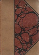 Le train fantome | Alexander