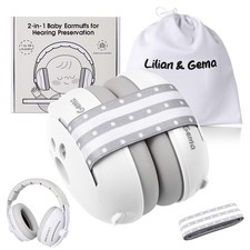 Protection auditive pour