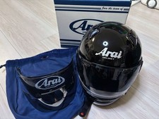 Arai Astral-X Full Face Helmet