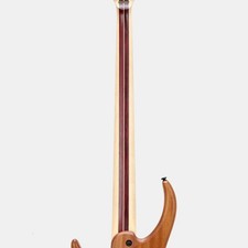 Tobias Killer B IV Bass