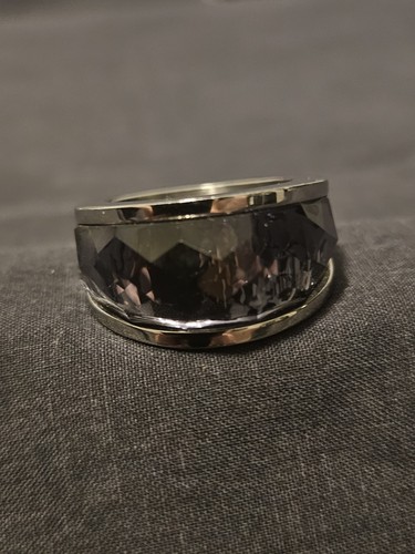 Rare swarovski nirvana - rare,