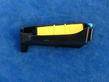 ALTAYA 1:8 BUGATTI VEYRON 16.4