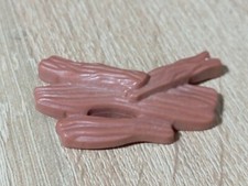 PLAYMOBIL BOIS REF 9243 3124 3285 3861 3938 4073 4432 4899 5004 5134 5737 5992