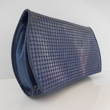 MINI SAC A MAIN BANDOULIERE