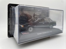 Talbot Tagora GLS (1961) 1/43