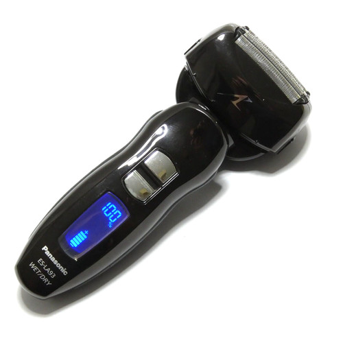 Panasonic la93 rasoir homme - la93,