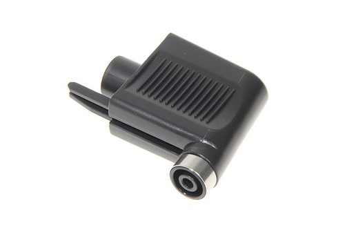 Delonghi pipette buse - pipette,