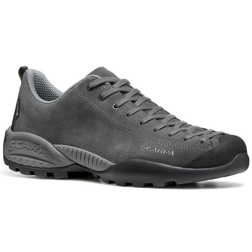 Scarpa mojito gtx gore tex - mojito, gore-tex