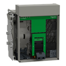 Schneider Electric C080H3WM
