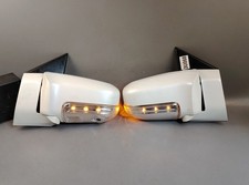 04-10 Rhd Nissan Elgrand E51