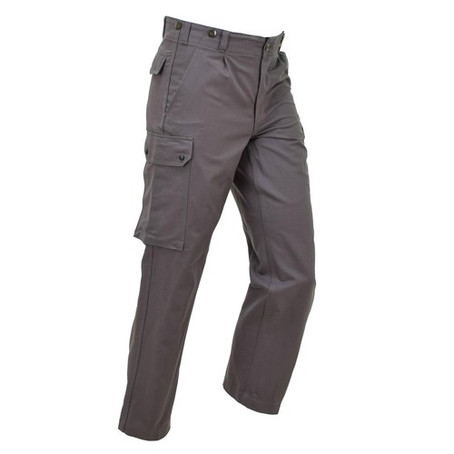 Leo köhler pantalon tactique - leo,