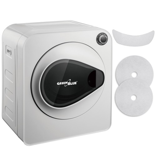 Sèche linge électrique - sèche-linge,