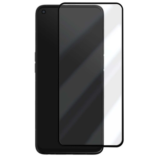 Protection écran pour oppo - protection,