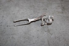 pièce de dérailleur super champion 1930's  (no peugeot herse goeland)