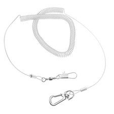  3 Meters Harnais D'oiseau Extérieur Laisse D'entraînement Des Oiseaux