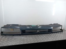 Calandre CITROEN EVASION PHASE