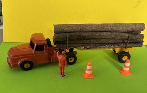 Dinky supertoys 36a willème - dinky,