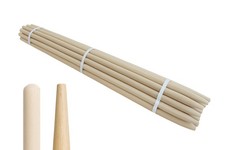 PIQUETS GÉODÉSIQUES PIQUET