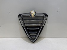 Calandre ALFA ROMEO GIULIETTA
