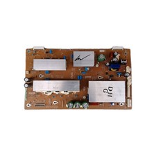 CARTE SAMSUNG Y-MAIN LJ41-09423A (50DH/DF)POUR TV SAMSUNG PS51D450A2W TESTÉ OK?