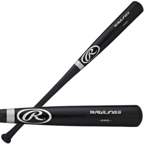 Batte baseball bois de - en,