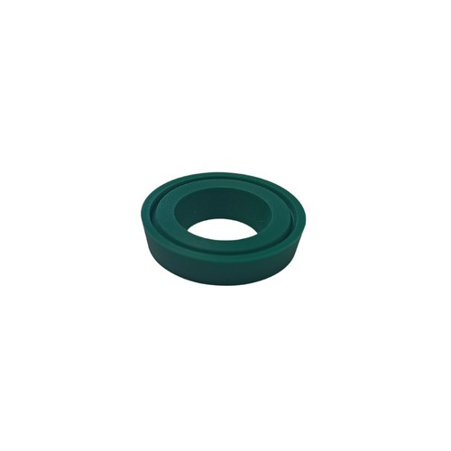 Piston seal gasket - piston,