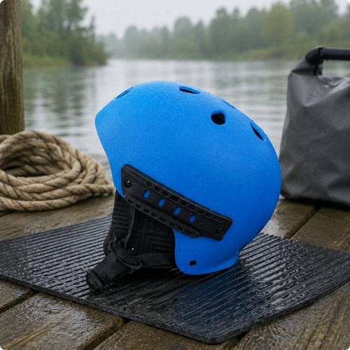 Casque cyclisme réglable - casque,