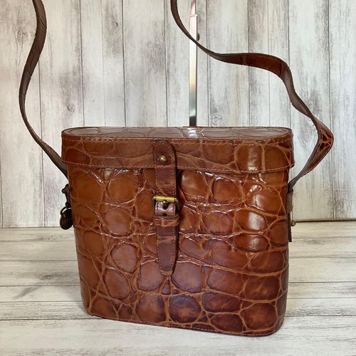 Sac main bandoulière - sac, à