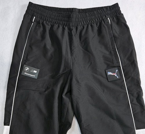 Puma bmw motorsport men s - x,