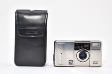 [Opt MINT] Pentax Espio Mini