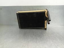 4831403 radiateur de chauffage pour SEAT RONDA 1983 4832045