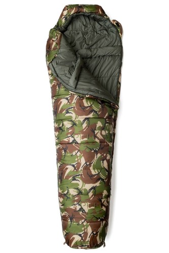 Snugpak sac couchage adulte - de,