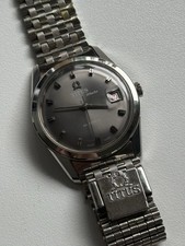 Solvil titus vintage - solvil,