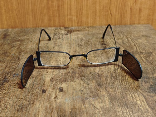 Monture lunettes soleil - monture/lunettes, de